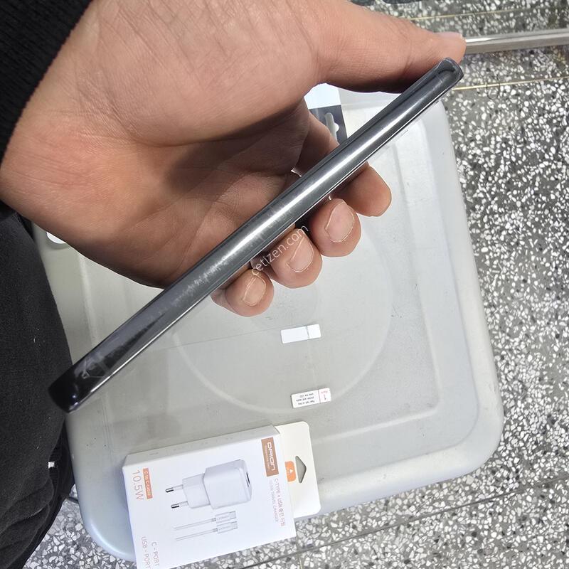 SK S23(S911) 256G �׷��̻��� ����� �˴ϴ�