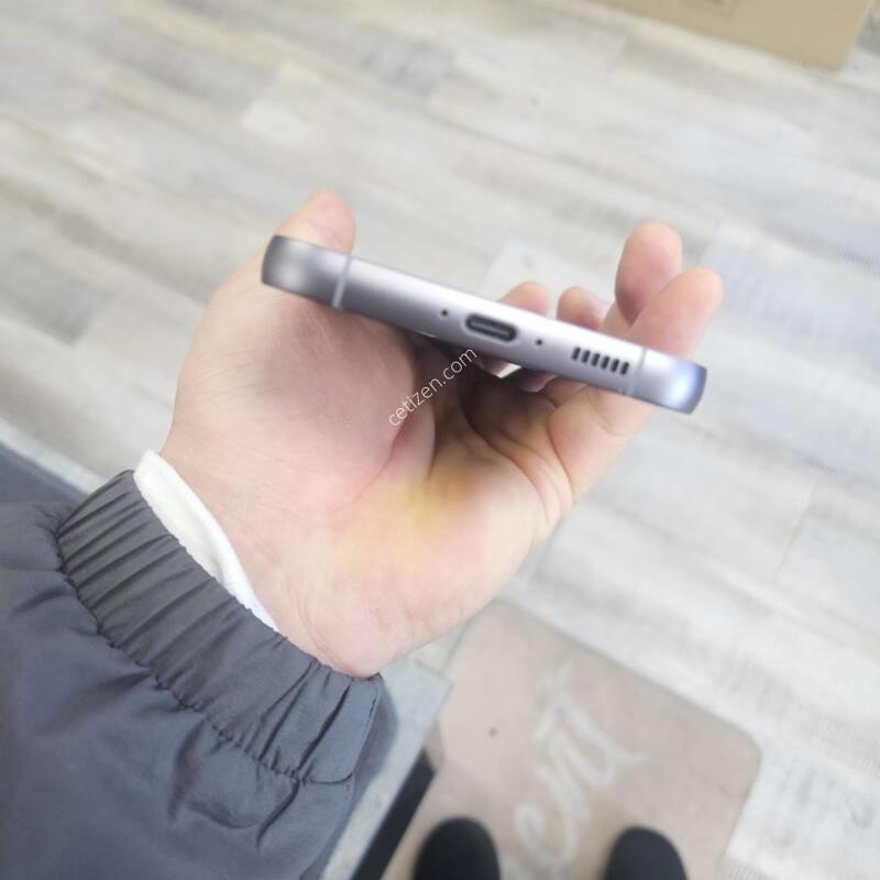 S�� �Ｚ ������S23FE���� ��ǰ �߰����Ǹ� ���ΰ���