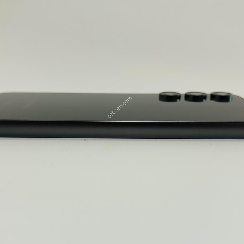 ������s23FE 24�ⰳ�� ���� �⽺�������� �߰��������!