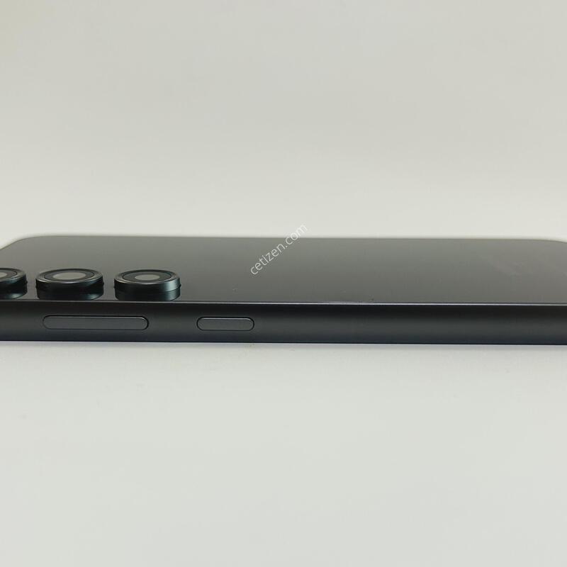 ������s23FE 24�ⰳ�� ���� �⽺�������� �߰��������!