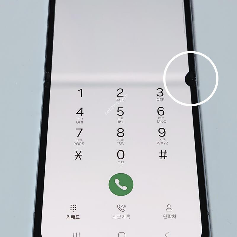 ������Z�ø�4 256G ���ܻ� ���� 60388