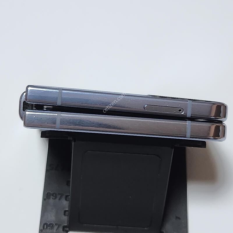 ������Z�ø�4 256G ���ܻ� ���� 60388