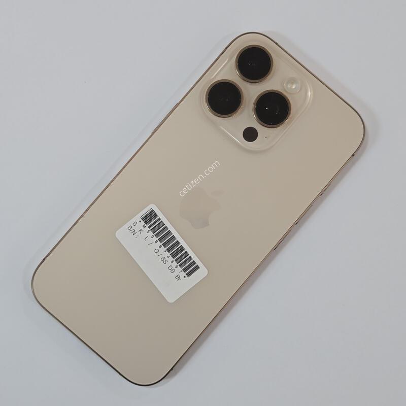 @���͸�92@ ������ 16���� 128GB ����Ʈ 74897