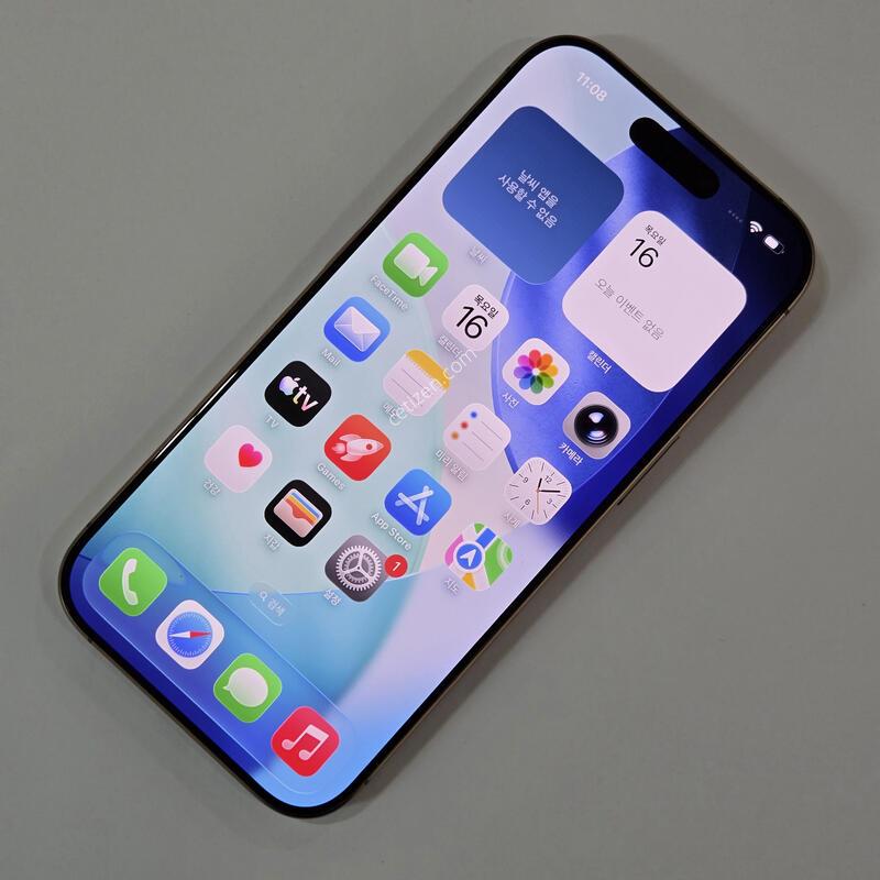 @���͸�92@ ������ 16���� 128GB ����Ʈ 74897