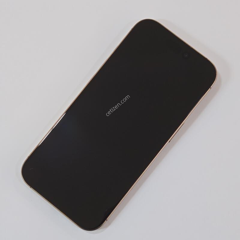 @���͸�92@ ������ 16���� 128GB ����Ʈ 74897