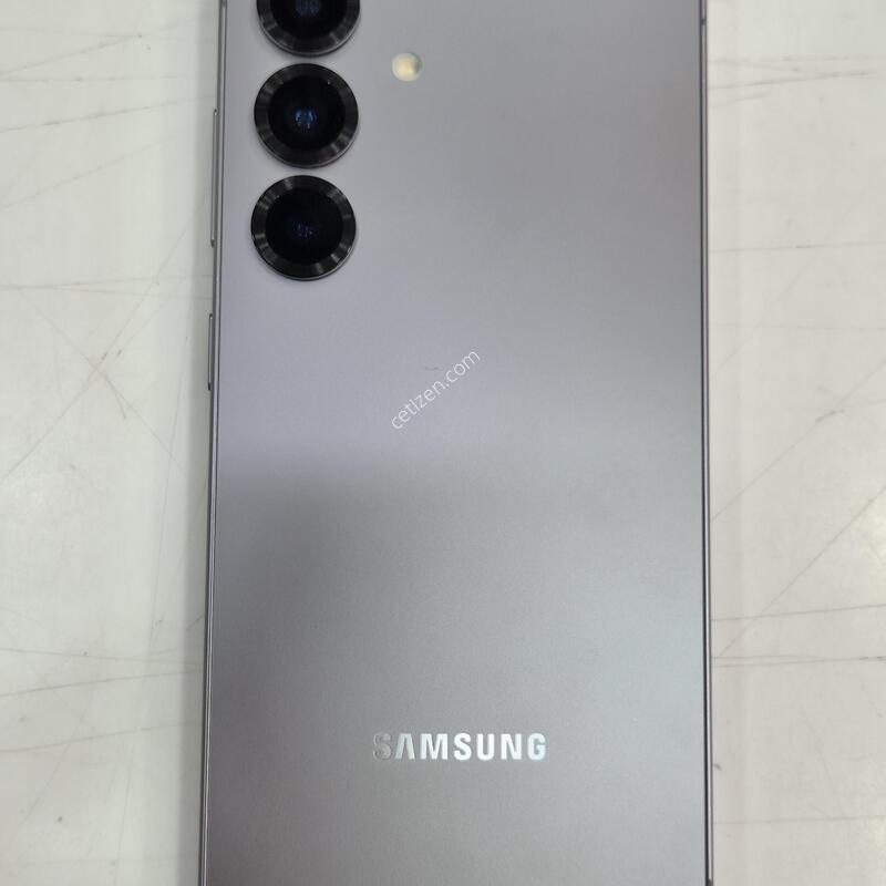 S25 256�Ⱑ �ǹ� �Ⱦƿ�