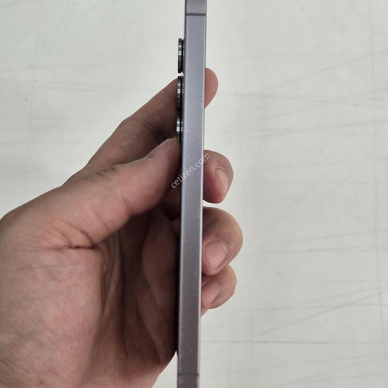 S25 256�Ⱑ �ǹ� �Ⱦƿ�