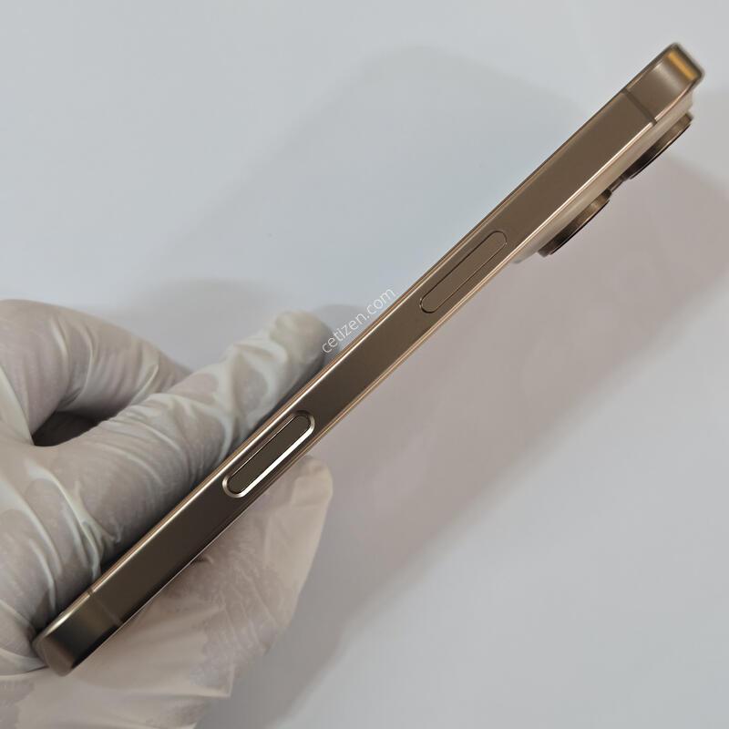 @���͸�92@ ������ 16���� 128GB ����Ʈ 74897