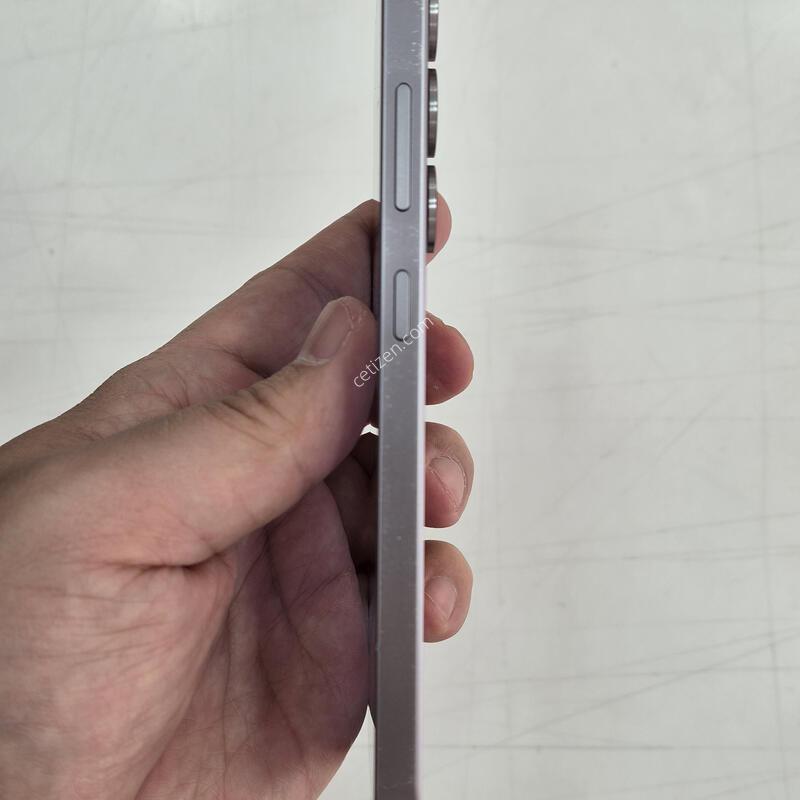 S25 256�Ⱑ �ǹ� �Ⱦƿ�