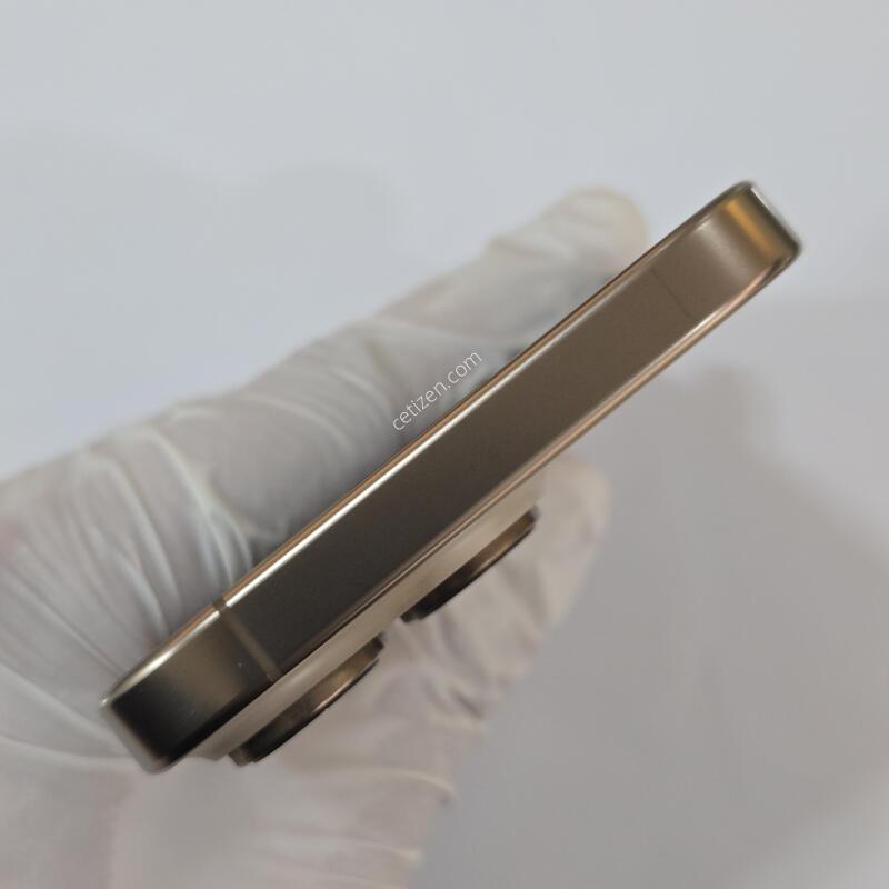 @���͸�92@ ������ 16���� 128GB ����Ʈ 74897