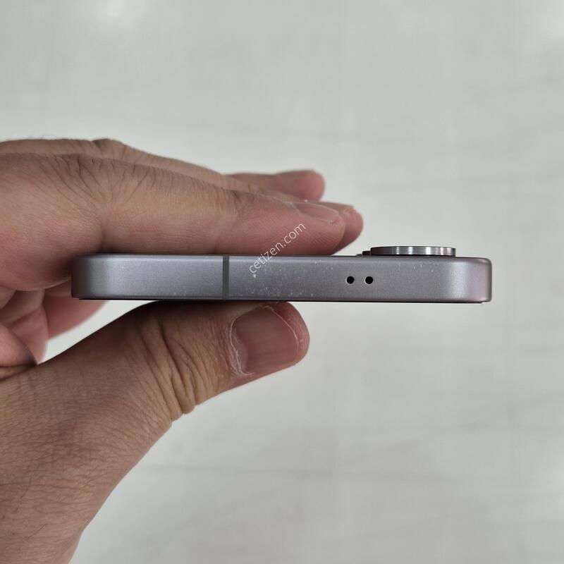 S25 256�Ⱑ �ǹ� �Ⱦƿ�