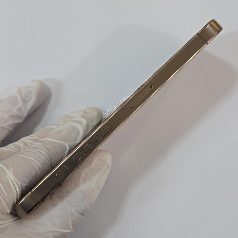 @���͸�92@ ������ 16���� 128GB ����Ʈ 74897