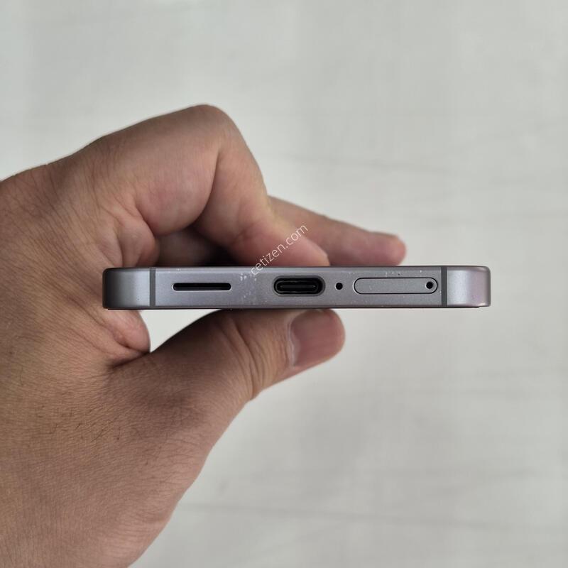 S25 256�Ⱑ �ǹ� �Ⱦƿ�