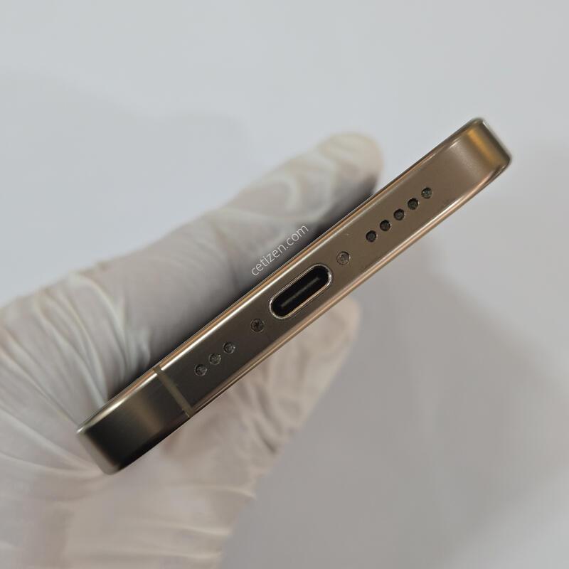 @���͸�92@ ������ 16���� 128GB ����Ʈ 74897