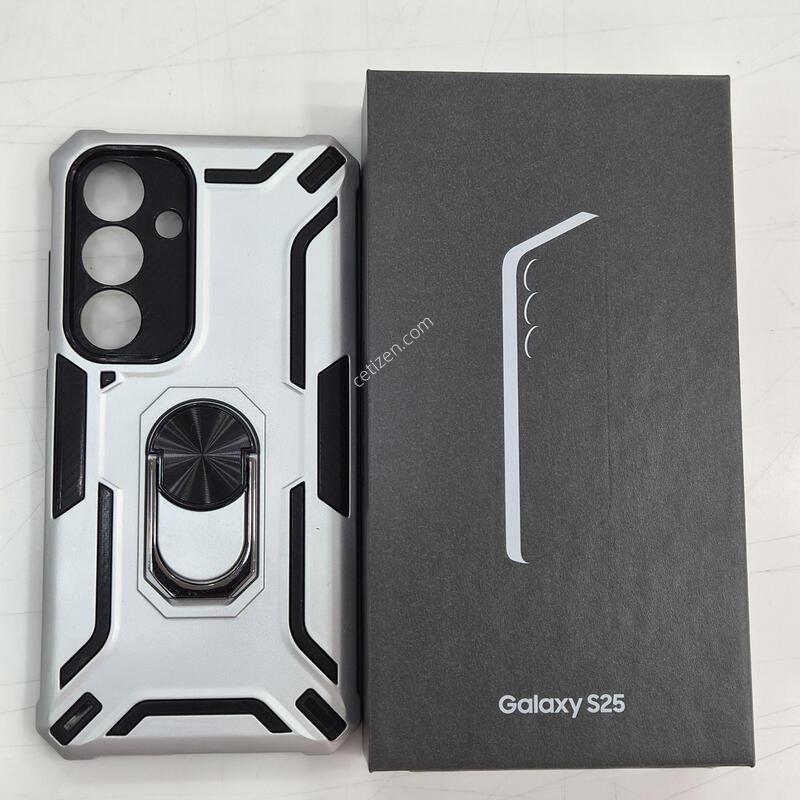 S25 256�Ⱑ �ǹ� �Ⱦƿ�