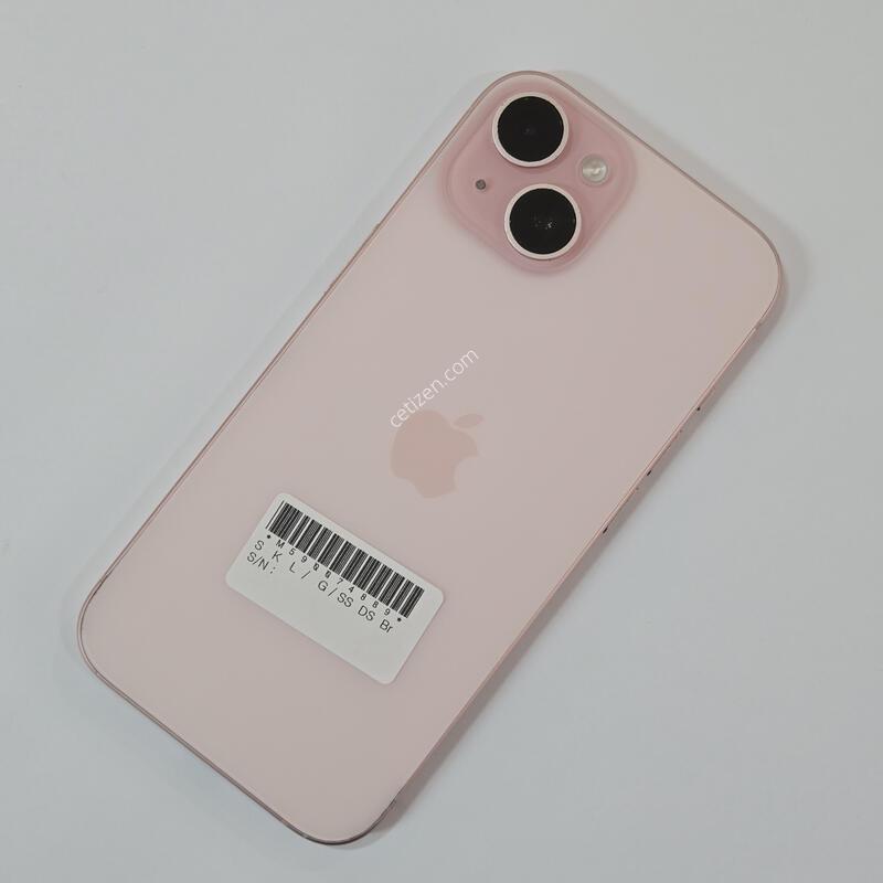 @���͸�86@ ������ 15 128GB ��ũ 74889