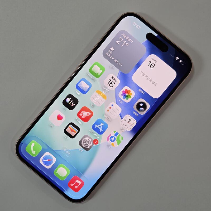 @���͸�86@ ������ 15 128GB ��ũ 74889