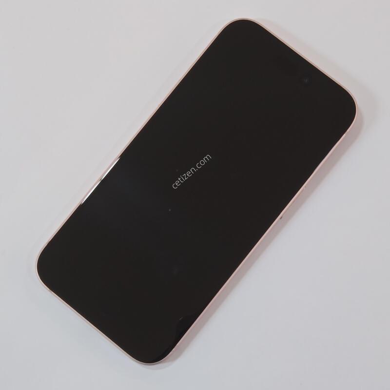 @���͸�86@ ������ 15 128GB ��ũ 74889