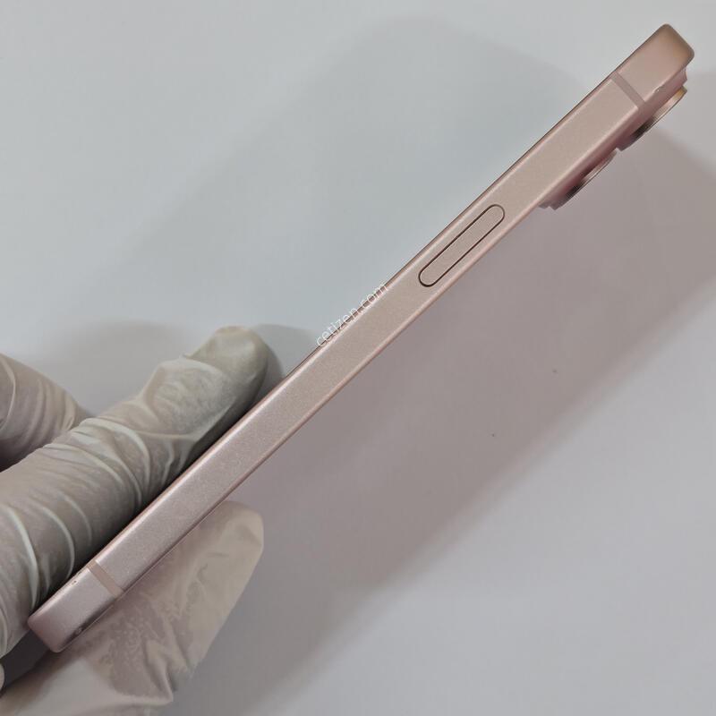 @���͸�86@ ������ 15 128GB ��ũ 74889