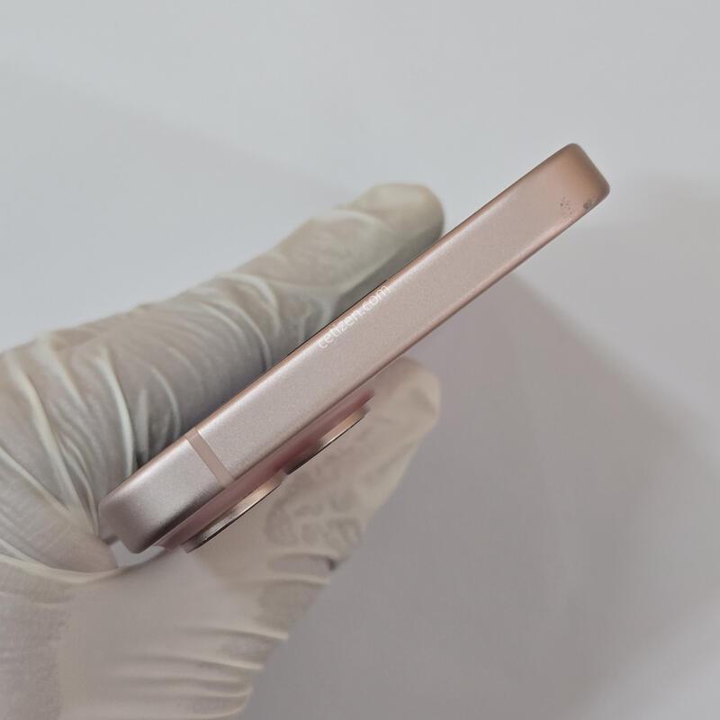 @���͸�86@ ������ 15 128GB ��ũ 74889