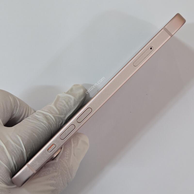 @���͸�86@ ������ 15 128GB ��ũ 74889