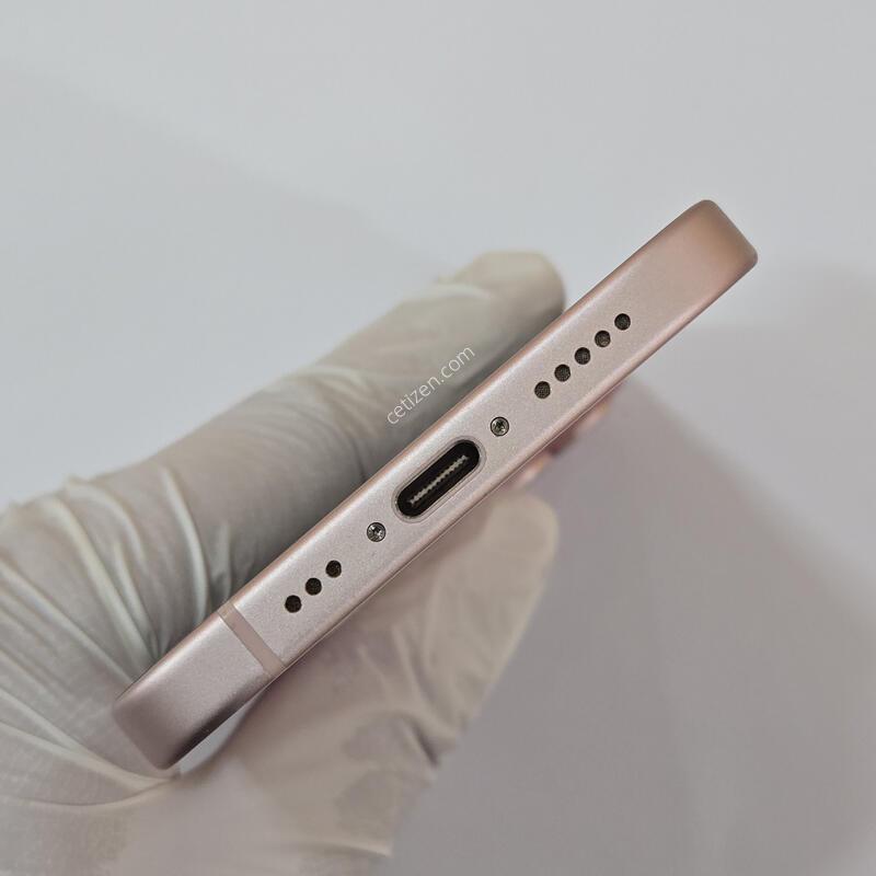 @���͸�86@ ������ 15 128GB ��ũ 74889