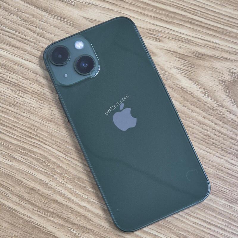 13�̴� 128GB ���͸� 98��