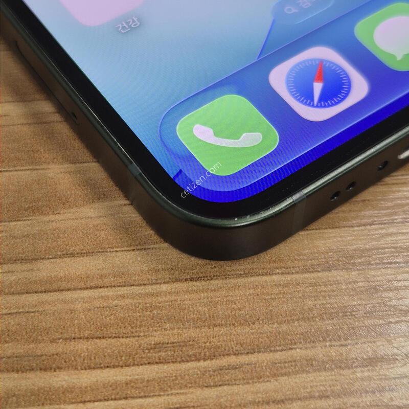 13�̴� 128GB ���͸� 98��