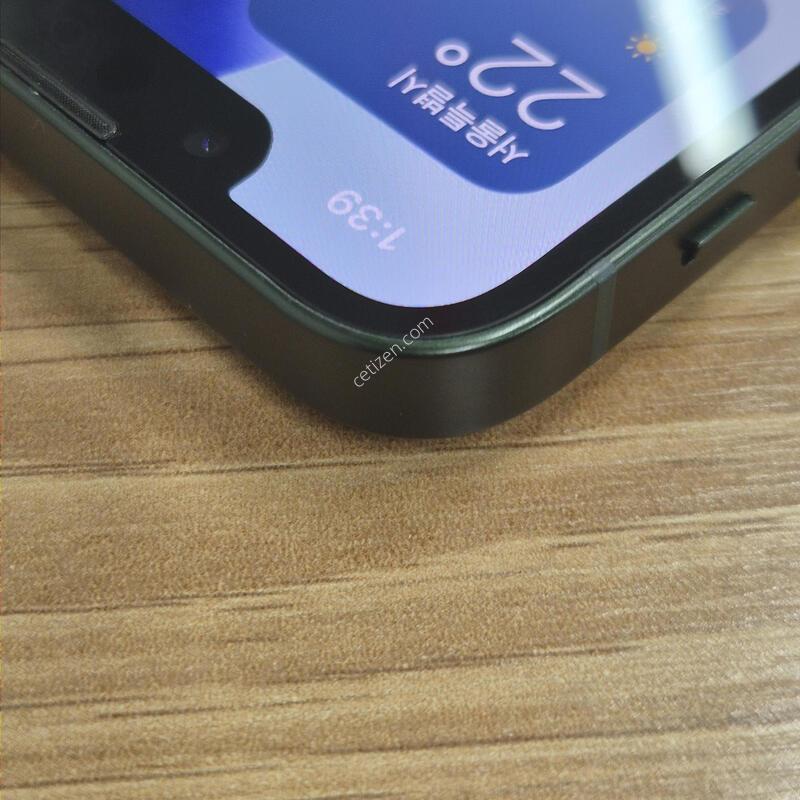 13�̴� 128GB ���͸� 98��