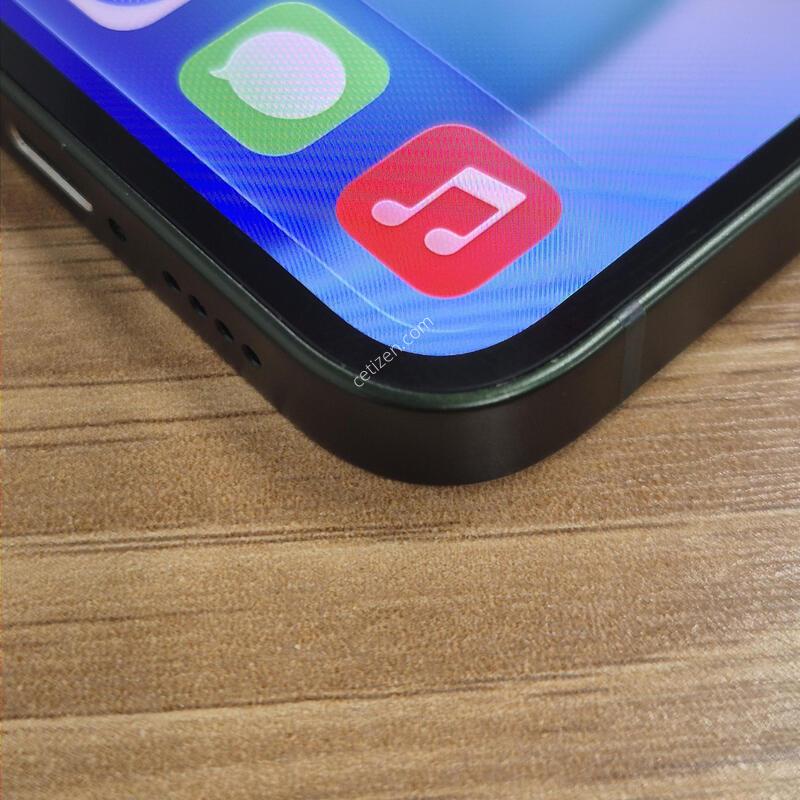 13�̴� 128GB ���͸� 98��