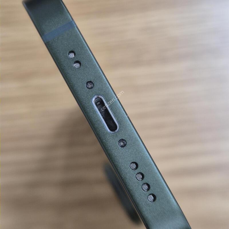 13�̴� 128GB ���͸� 98��