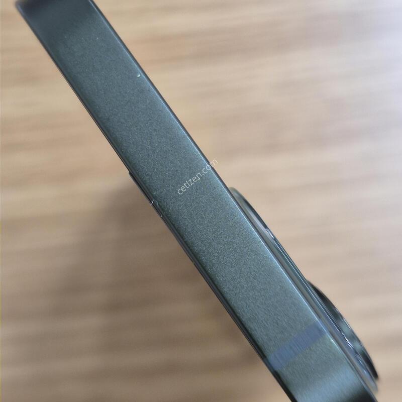 13�̴� 128GB ���͸� 98��