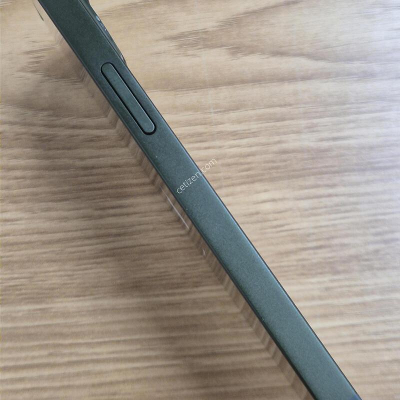 13�̴� 128GB ���͸� 98��