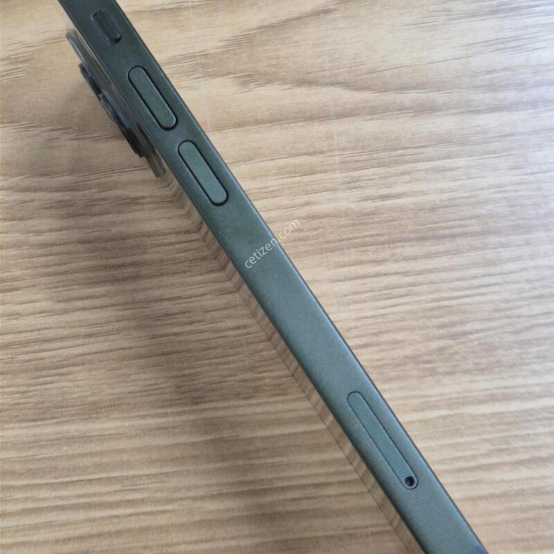 13�̴� 128GB ���͸� 98��