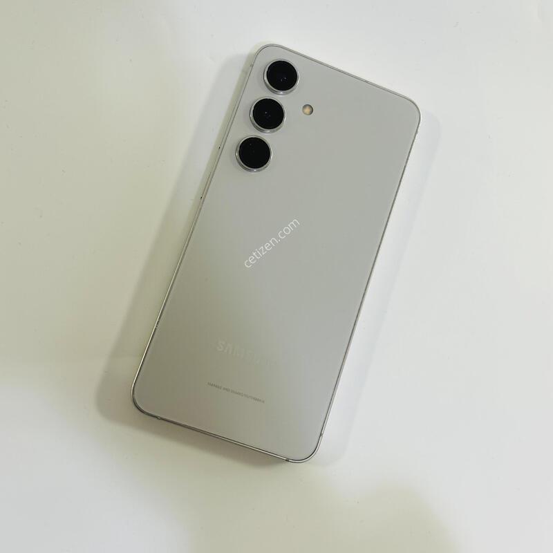 ������S24 �����׷��� S�� �߰��������!