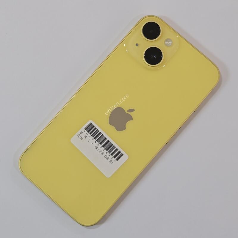 @���͸�86@ ������ 14 256GB ���ο� 74887