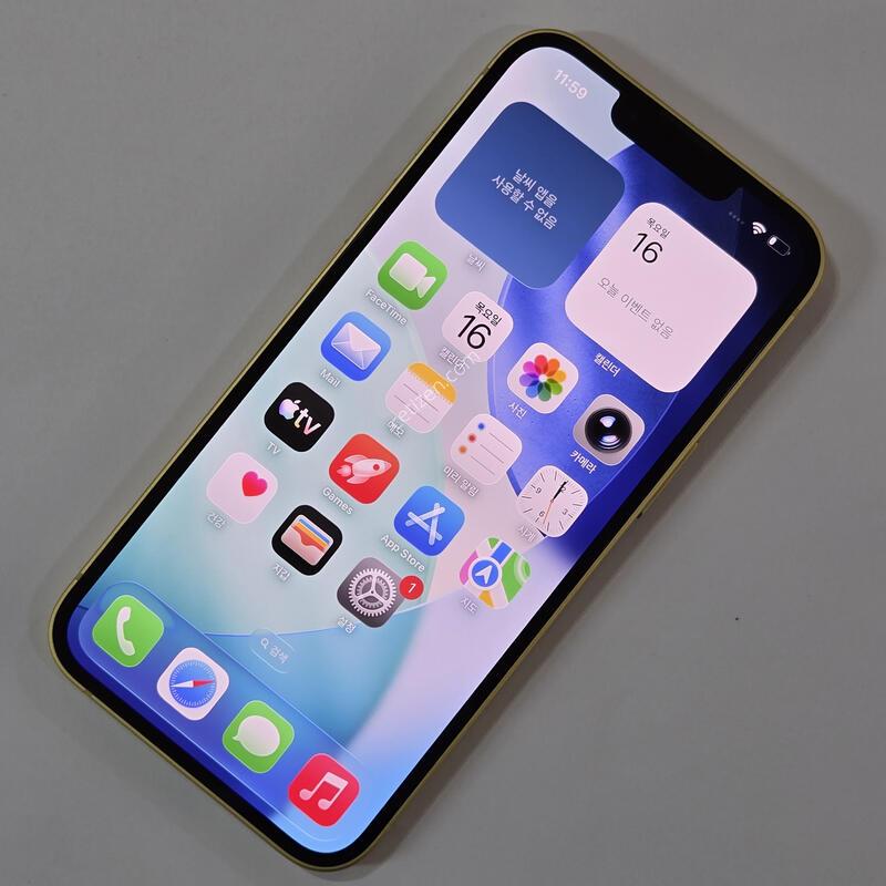 @���͸�86@ ������ 14 256GB ���ο� 74887