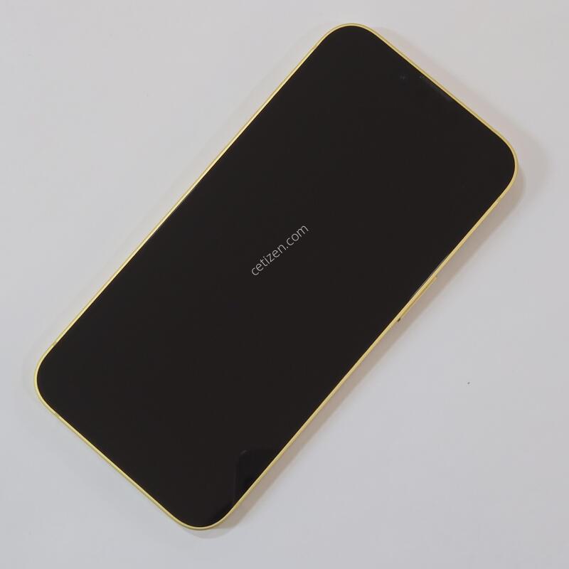 @���͸�86@ ������ 14 256GB ���ο� 74887