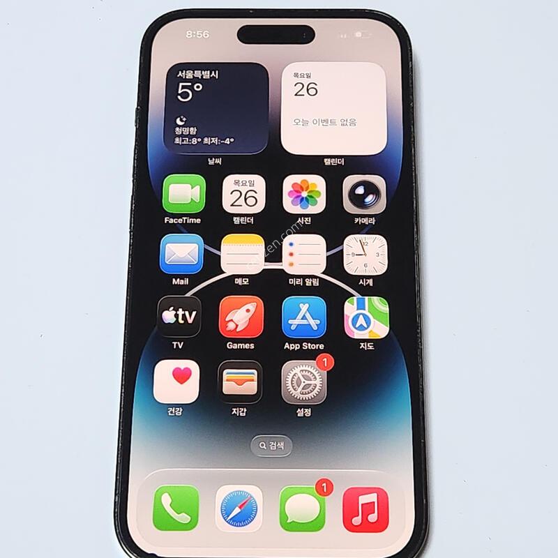 ������14���� 256G ���� ����� 59511