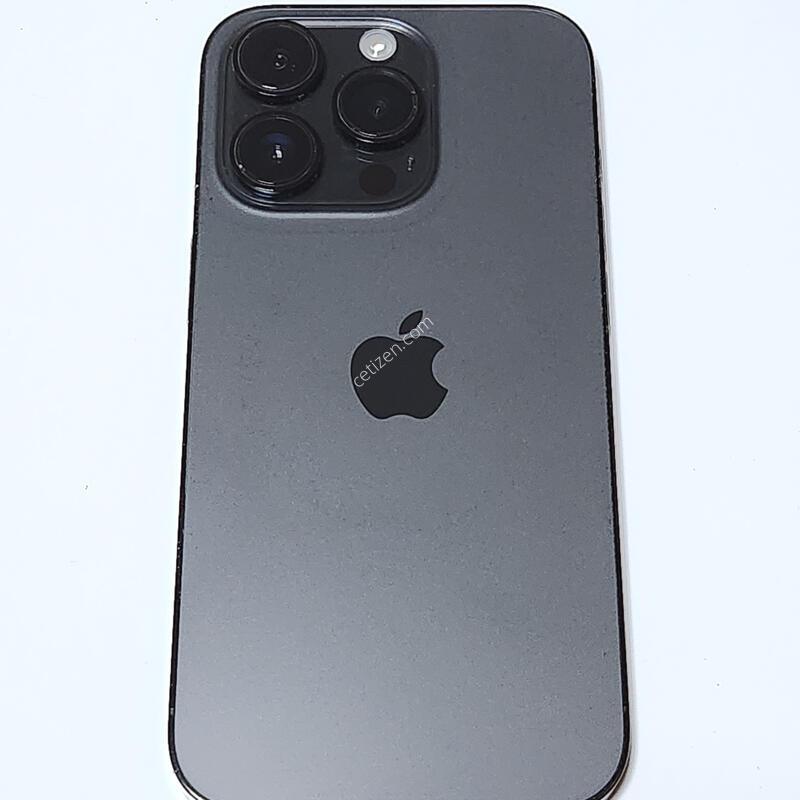 ������14���� 256G ���� ����� 59511