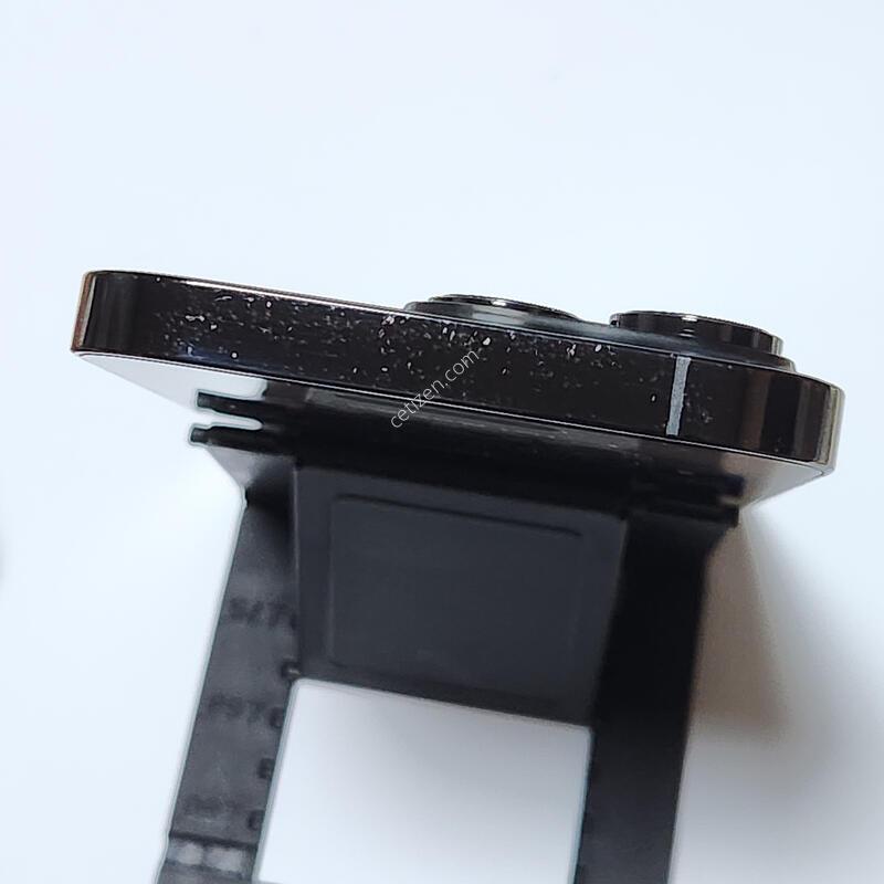 ������14���� 256G ���� ����� 59511