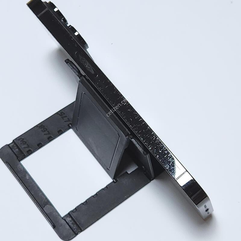 ������14���� 256G ���� ����� 59511