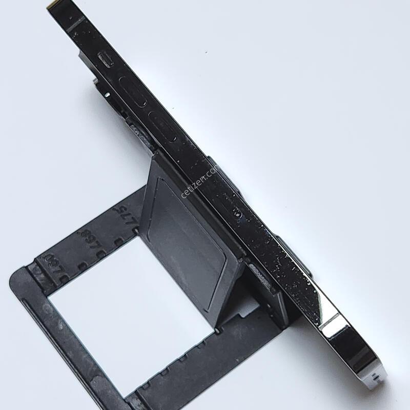 ������14���� 256G ���� ����� 59511