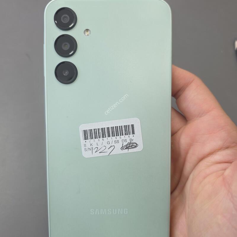 (1227)������a16 128 �Ǹ��մϴ�