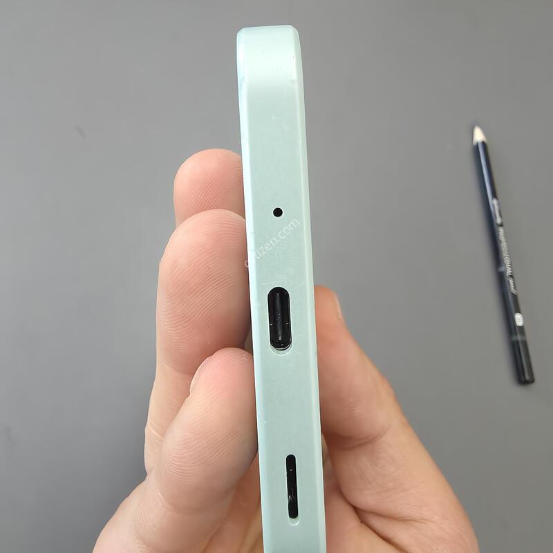 (1227)������a16 128 �Ǹ��մϴ�