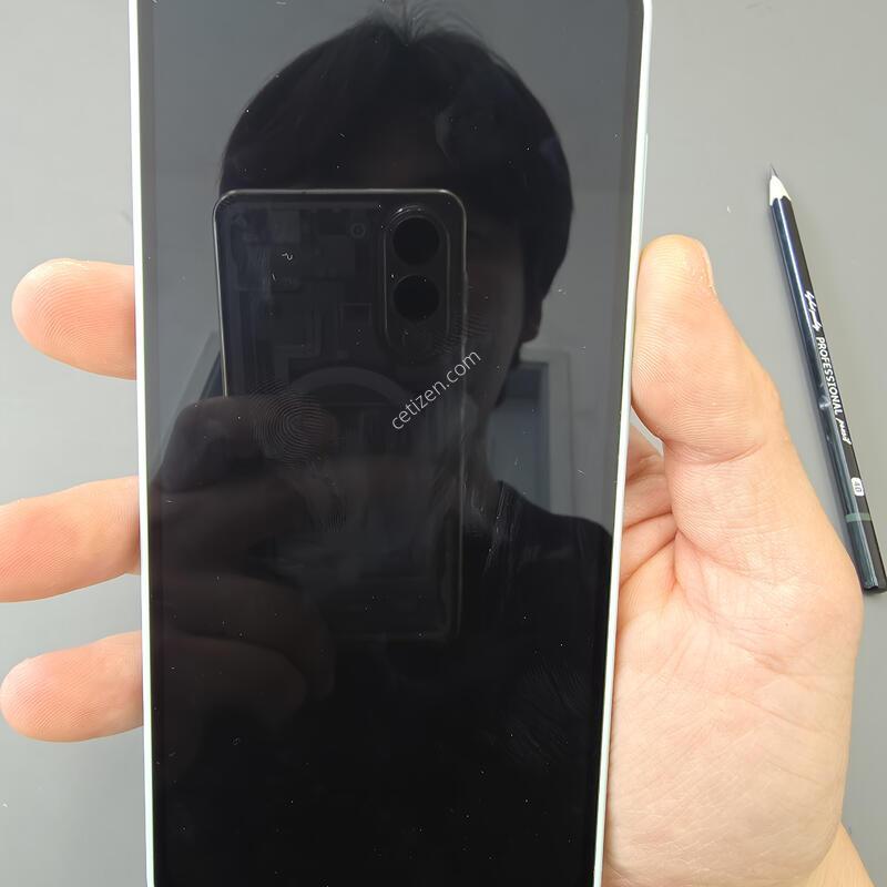 (1227)������a16 128 �Ǹ��մϴ�