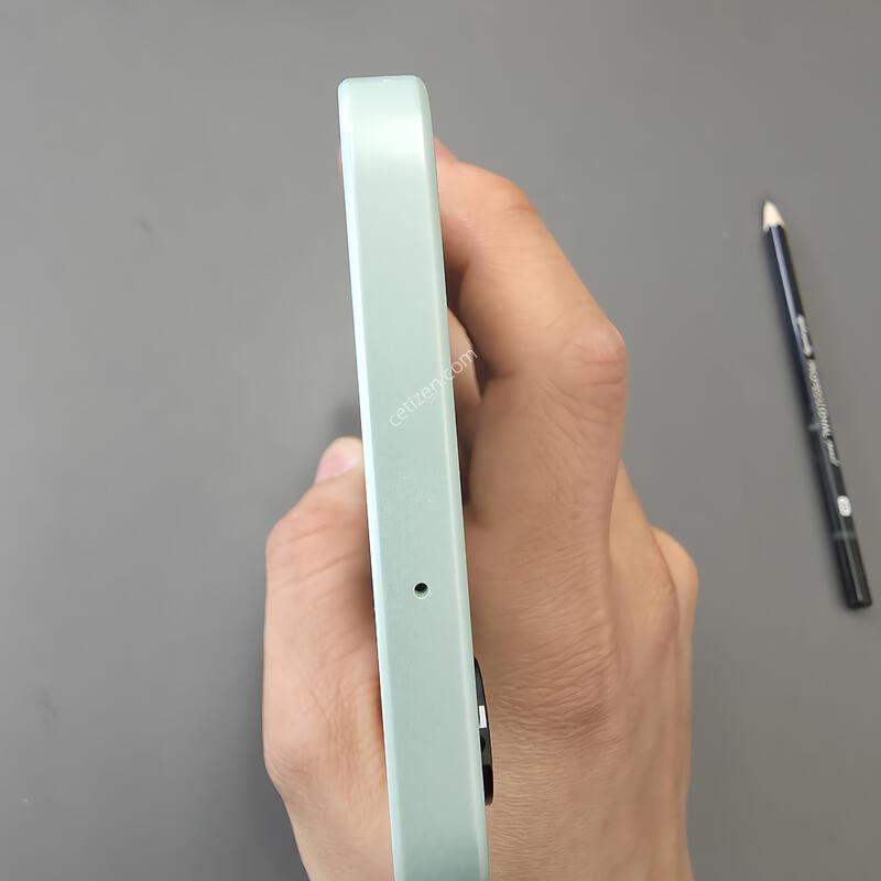 (1227)������a16 128 �Ǹ��մϴ�