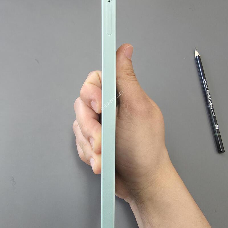 (1227)������a16 128 �Ǹ��մϴ�