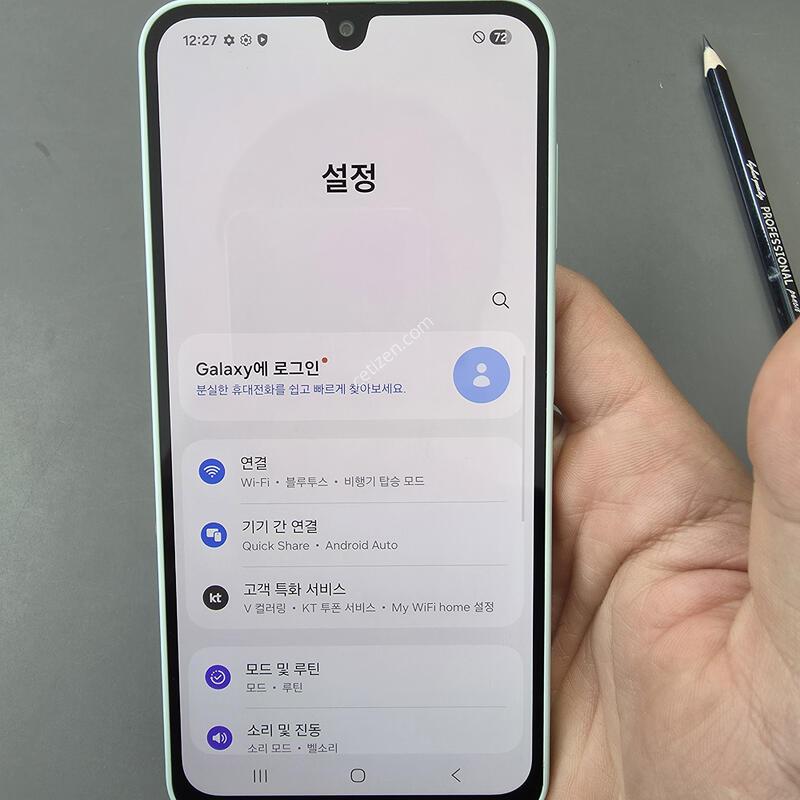 (1227)������a16 128 �Ǹ��մϴ�