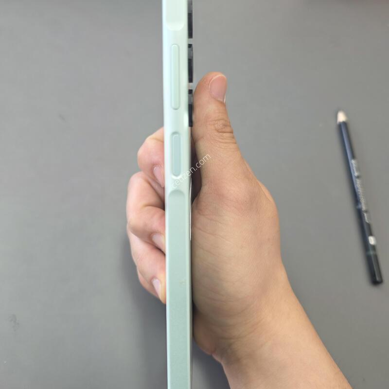 (1227)������a16 128 �Ǹ��մϴ�